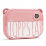 Hoppstar Detský Instantný fotoaparát Artist blush {PRODUCT_REFERENCE}-1