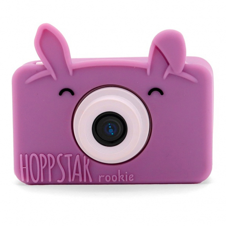 Hoppstar Detský digitálny fotoaparát Rookie blossom {PRODUCT_REFERENCE}-1