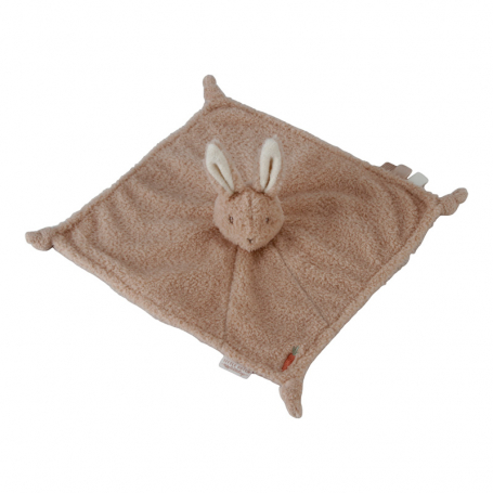 Little Dutch Maznáčik zajačik Baby Bunny 8855LD-1