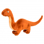 Spiegelburg Plyšová hračka Dinosaurus Brachiosaurus Dino Friends 25cm 18715-1