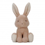 Little Dutch Plyšový zajačik Baby Bunny 25cm 8862LD-1