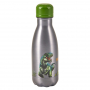 Spiegelburg Nerezová fľaša na vodu T-Rex World 400ml 18536-1