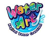 Water Art