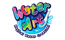 Water Art